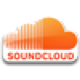Soundcloud