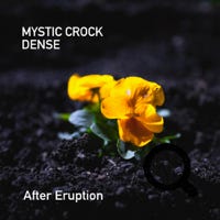 Mystic Crock & Dense After Eruption 06/2020 - chillgressive tunes, Germany