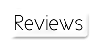 Navigation Reviews (blank)