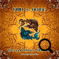 GMO vs. Dense Through Other Glasses 09/2010 - Altar Rec., Canada