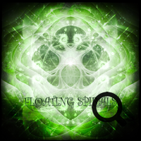 Dense - "Remount" on VA - &bdquo;Floating Spirals&rdquo;, Vimana Rec., 11/2012