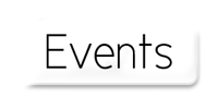 Navigation Events (blank)