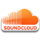 Soundcloud